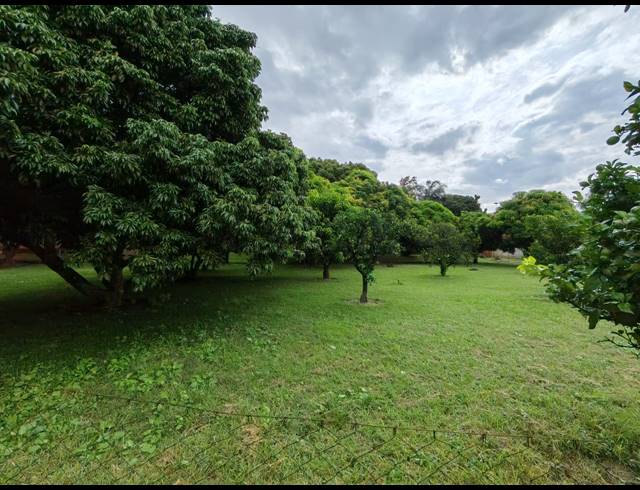 4 BEDROOM FREEHOLD FOR SALE IN BOSCHFONTEIN AH